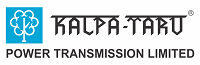 Kalpataru Power Transmission Current Jobs Opening 2021