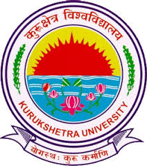Kurukshetra University Result