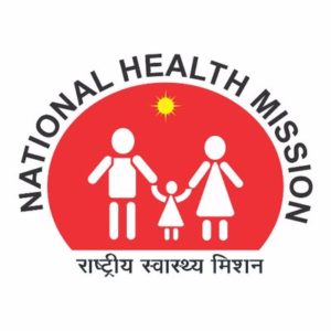 NHM MP Ayush Medical Officer Admit Card