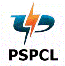 PSPCL LDC Admit Card