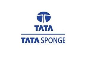 TATA Sponge Iron Limited Current Job Vacancy 