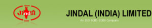 Jindal Photo Limited Latest Jobs Vacancy 2022