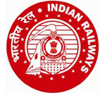 RRC Ahmedabad Sr.Commercial cum Ticket Clerk Admit Card