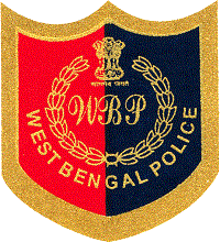 West Bengal Police Warder Admit Card