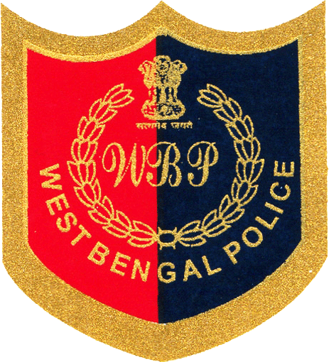 West Bengal Police Constable Recruitment 2024 (10255 Posts) WP Police Apply Online