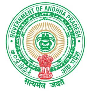 AP High Court Office Subordinate Interview Call letter