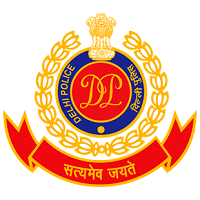 Delhi Police Constable Recruitment 2021