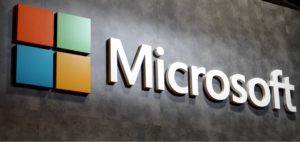 Microsoft Recruitment 2021 Current Jobs in India Apply Now Online