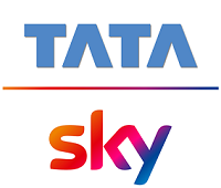 Tata Sky Recruitment