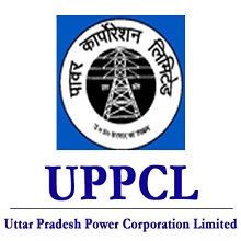 UPPCL Account Officer Admit Card 2020