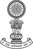 Supreme Court Of India Senior Personal Assistant Result