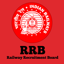 RPF Constable Recruitment 2024 (4208 Posts) Online Application RPF Advt.02/2024