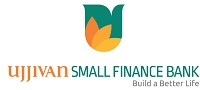Ujjivan Small Finance Bank Recruitment