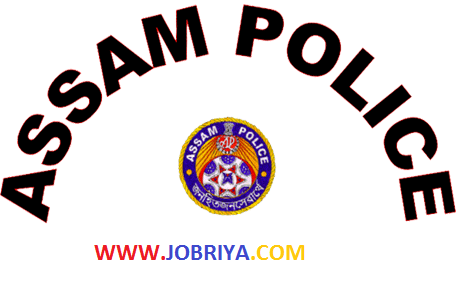 Assam Police Sub Inspector Cut Off 2020.