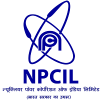 Recruitment of NPCIL stipend trainees