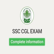ssc cgl exam 2018