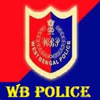 WB Police SI Recruitment 2021 (1088 Sub Inspector Posts) Online Application