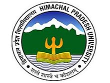 220px Himachal Pradesh University Shimla