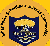 BPSSC Excise Sub Inspector Admit Card