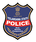 Telangana Police Sub Inspector Recruitment