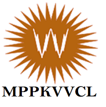  MPPKVVCL Trade Apprentice Merit List