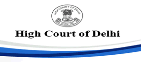 Delhi High Court Sr. Personal Assistant Admit Card