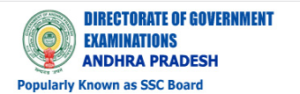 AP 10th And 12th Board Admit Card 2021 AP SSC 10th & 12th Hall Ticket