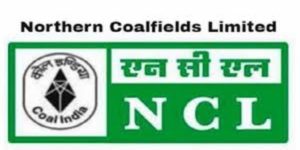 NCL Trade Apprentice Merit List