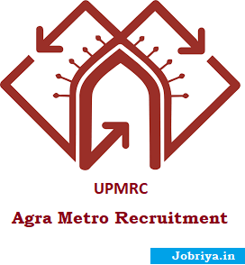 Agra Metro Recruitment 2024