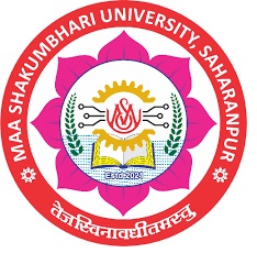 Maa Shakumbhari University Result 2024 OUT MSU Saharanpur Results