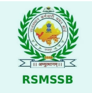 RSMSSB Mahila Paryavekshak Recruitment 2024 (587 Posts) Apply Online