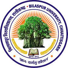 Bilaspur University Result 2024 ABVV B.A B.Com B.Sc M.A M.Sc Results
