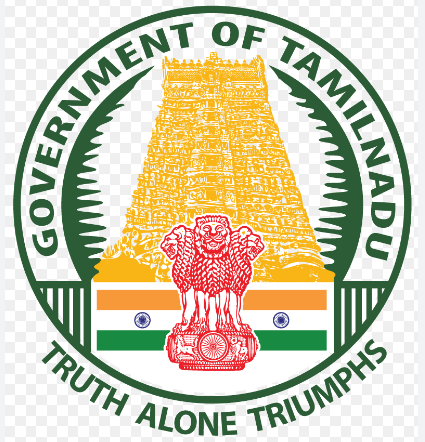 TNMAWS Works Inspector Admit Card 2024 Technical Assistant Exam Date