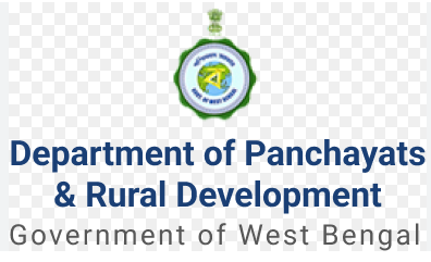WB Panchayat Recruitment 2024 West Bengal Gram Panchayat Notification Online Form